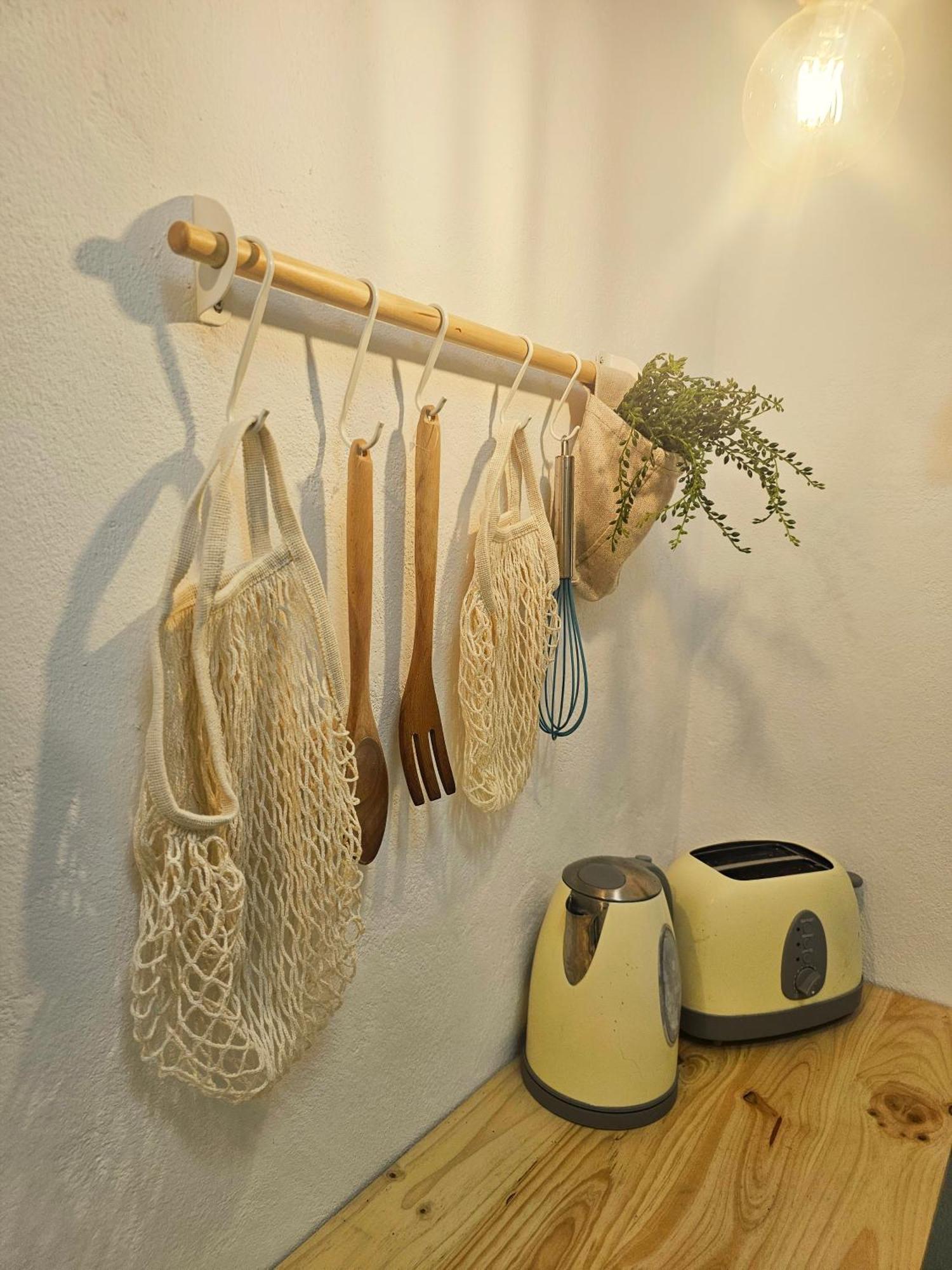 Paraiso Las Galanas 2Rooms San Sebastián de la Gomera Kültér fotó